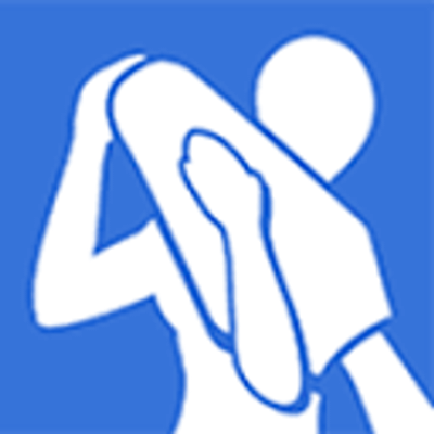 Faucet Direct logo