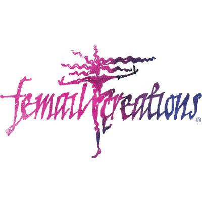 Femail Creations logo