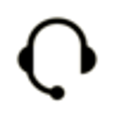 Fever logo