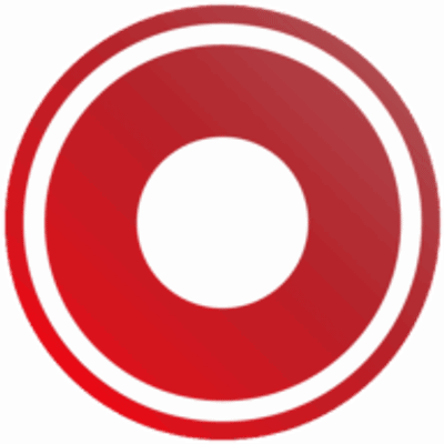 Finalcut logo
