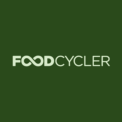 Foodcycler logo