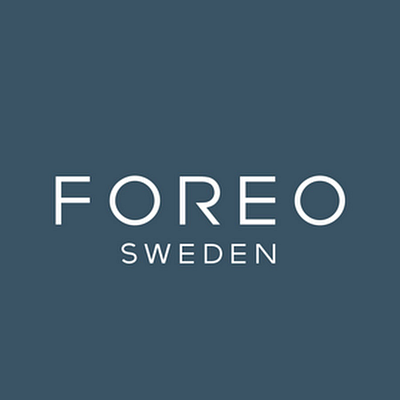 Foreo logo