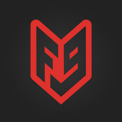 Fortnine logo