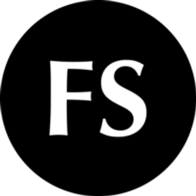 FragranceShop logo