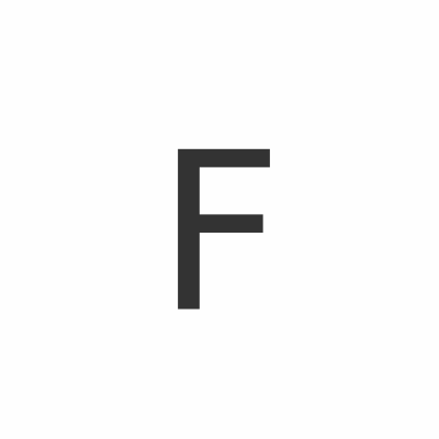 Frame Denim Canada logo