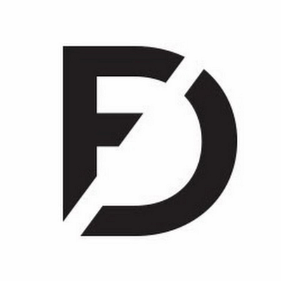 Framesdirect logo