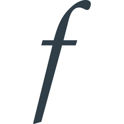 Fresh logo