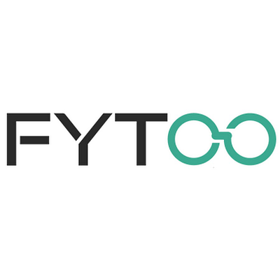 Fytoo logo