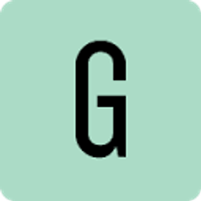 Garner Hotels logo