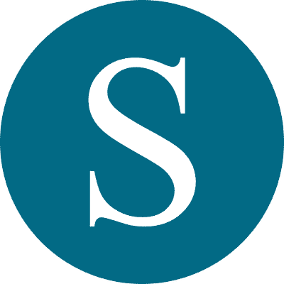 Getstamps logo