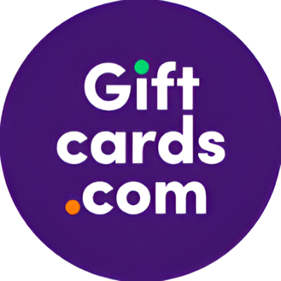 GiftCards.CA logo