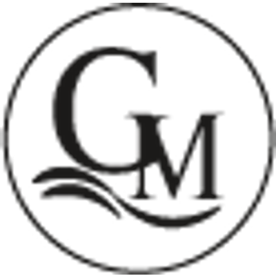 Glamermaid logo