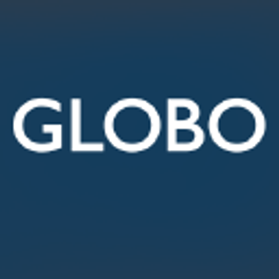 Globo Shoes logo