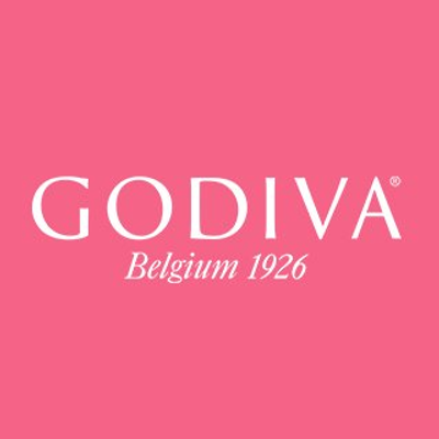 Godiva logo