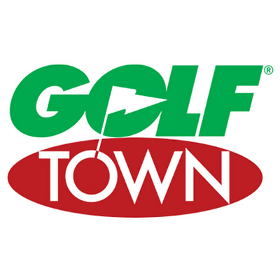 Golf Town logo