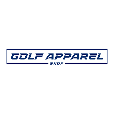 GolfApparelShop logo