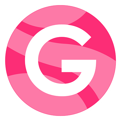 Grande Cosmetics logo