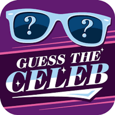 Guess logo