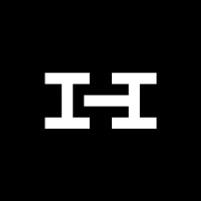 Hat Club logo