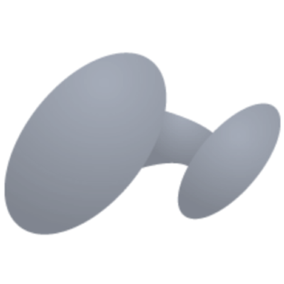 Hayabusa logo