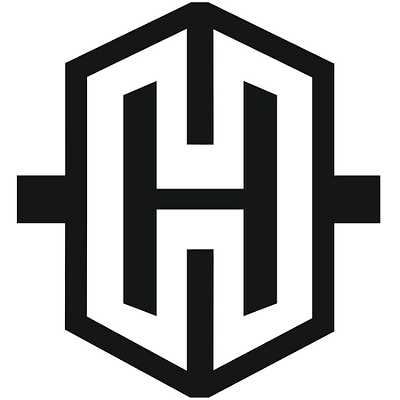 Helloice logo