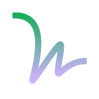 Hilo logo