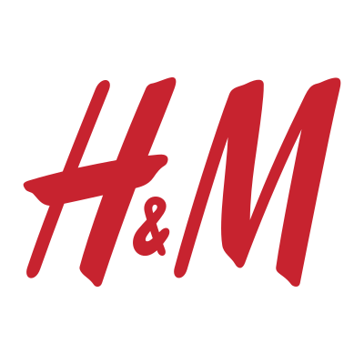 Hm logo