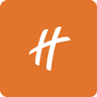 Holiday Inn Club Vacations logo