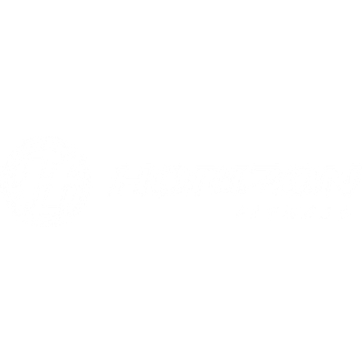 Horizon Fitness logo