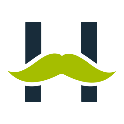 Hostpapa logo