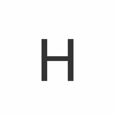 Hotwire.Com - Packages logo
