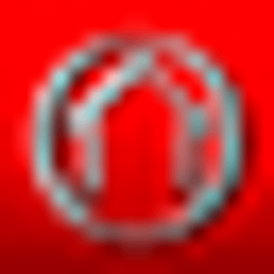 House Of Knives logo