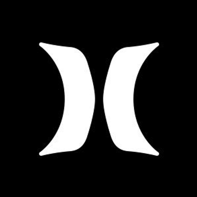Hurley logo
