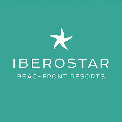 Iberostar logo