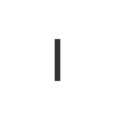 Ideal Of Sweden Canada logo