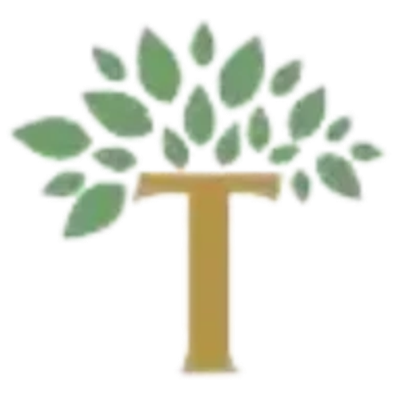 Immune Tree logo