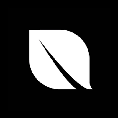 Incase logo