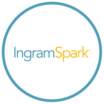 Ingramspark logo