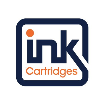 Inkcartridges logo