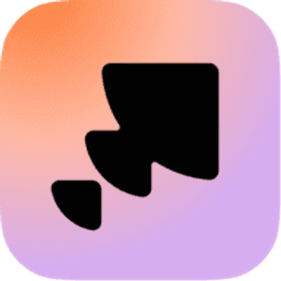 Instabridge logo