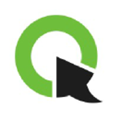 InVideo logo