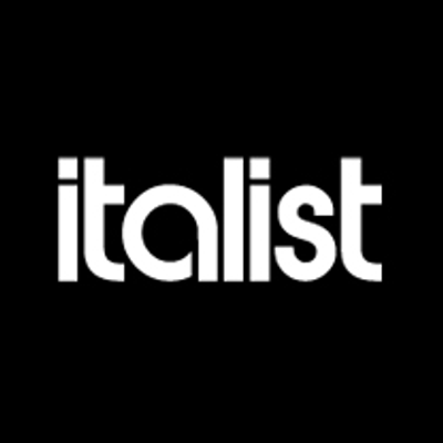 Italist logo