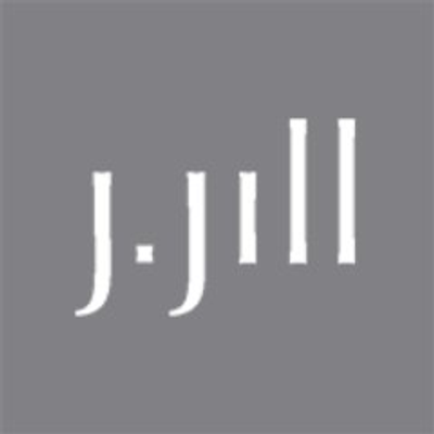J Jill logo