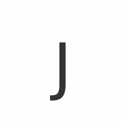 Jack And Jones Ca logo