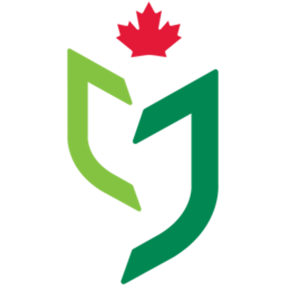 Jamieson Wellness logo