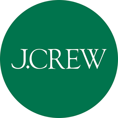 Jcrew Factory logo