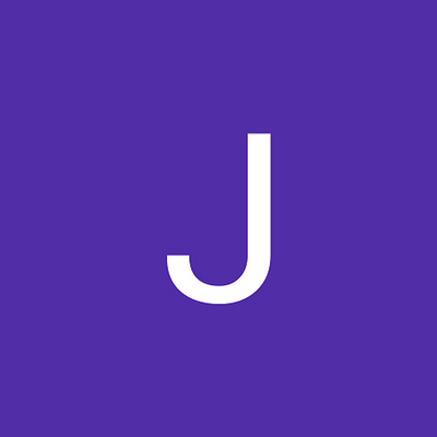 Jenny Bird logo