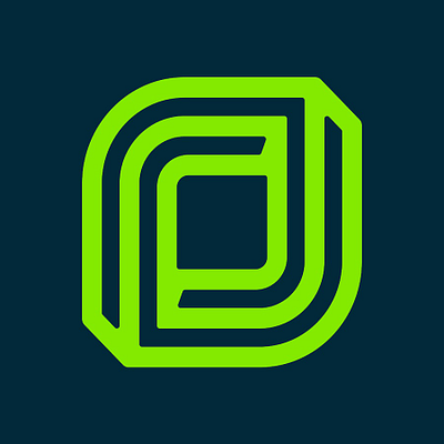 Jobber logo