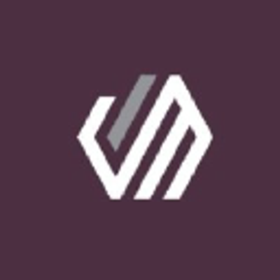 Johnston And Murphy logo