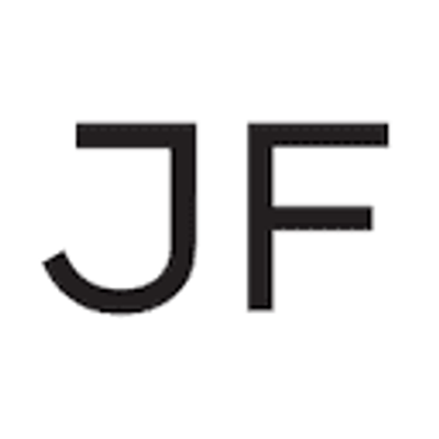 JustFab Canada logo